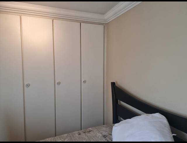 4 BEDROOM HOUSE FOR SALE IN MARAIS STEYN PARK